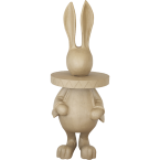 Lapin - Alice aux pa-ys des...