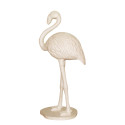 Flamant rose 100cm/ Pce