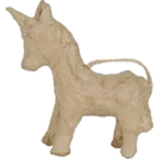 Unicorn to hang/ Pc.