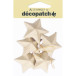 Pak van 5 sterren-/ St.