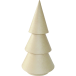 Sapin 30,5cm/ Pce