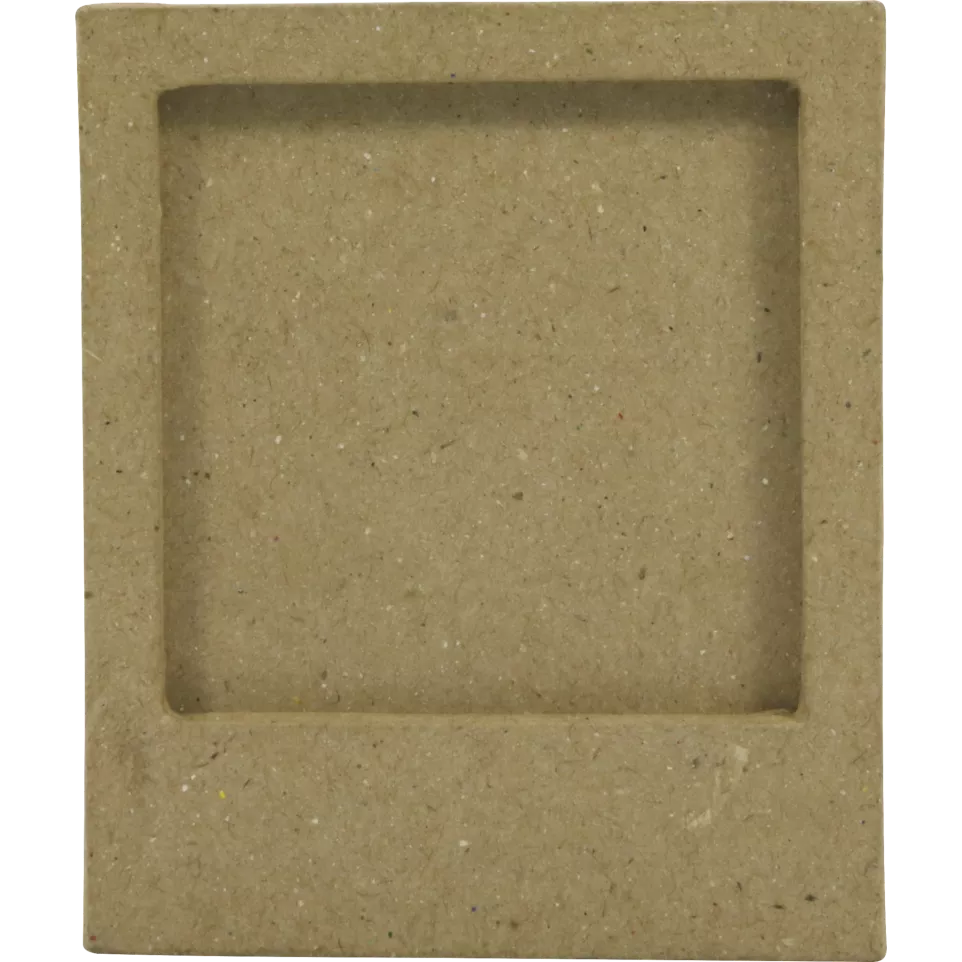 Cadre magnétique 1x7,5x9cm/ Pce