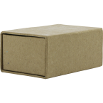 Boîte allumettes M/ Pce