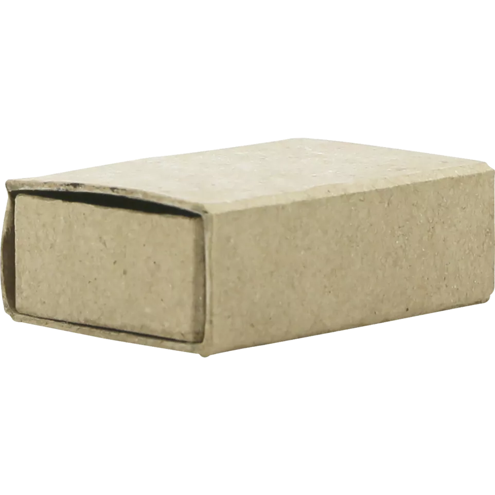 Luciferdoosjes S-/ St.