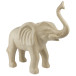 Eléphant 47,5cm/ Pce