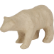 Ours polaire 11,5cm/ Pce