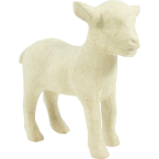 Chevreau 13cm/ Pce
