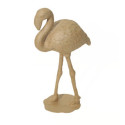Flamingo 27 cm-/ St.