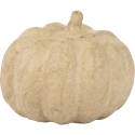 Pumpkin 6.5cm/ Pc.