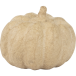 Pumpkin 6.5cm/ Pc.