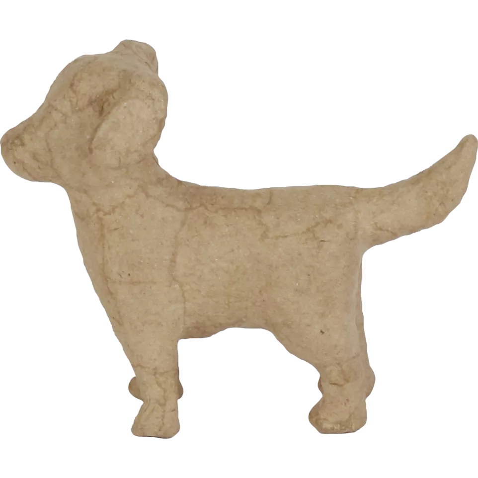 Chien-/ Pc.