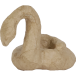 Snake 7.5cm/ Pc.