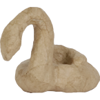 Snake 7.5cm/ Pc.