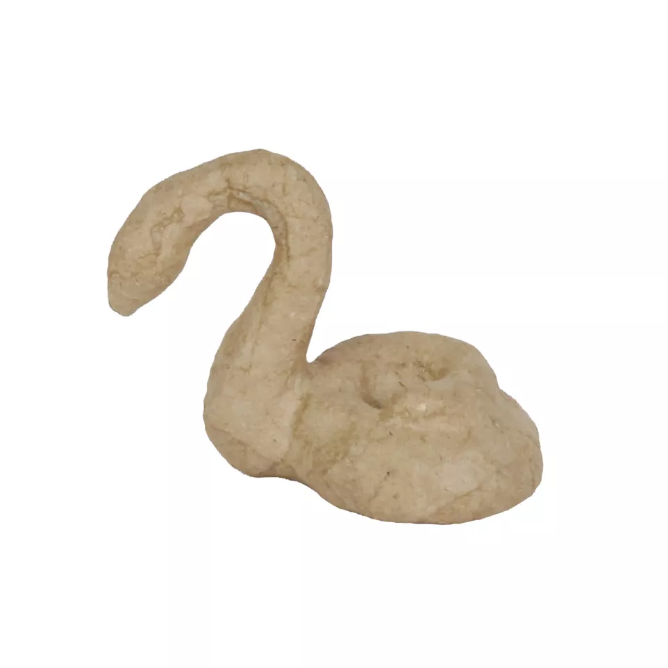 Snake 7.5cm/ Pc.