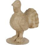 Turkey 8.5cm/ Pc.