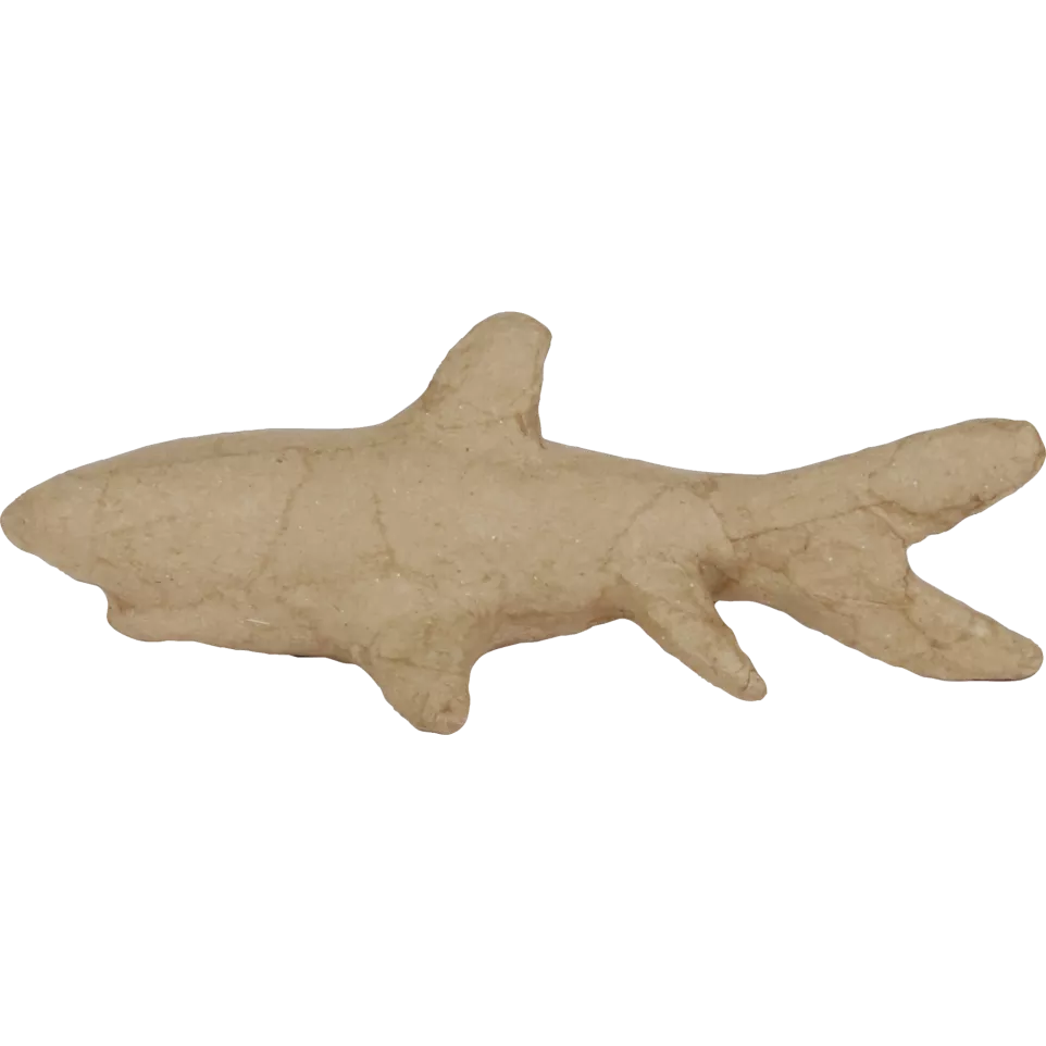 Shark 7cm/ Pc.