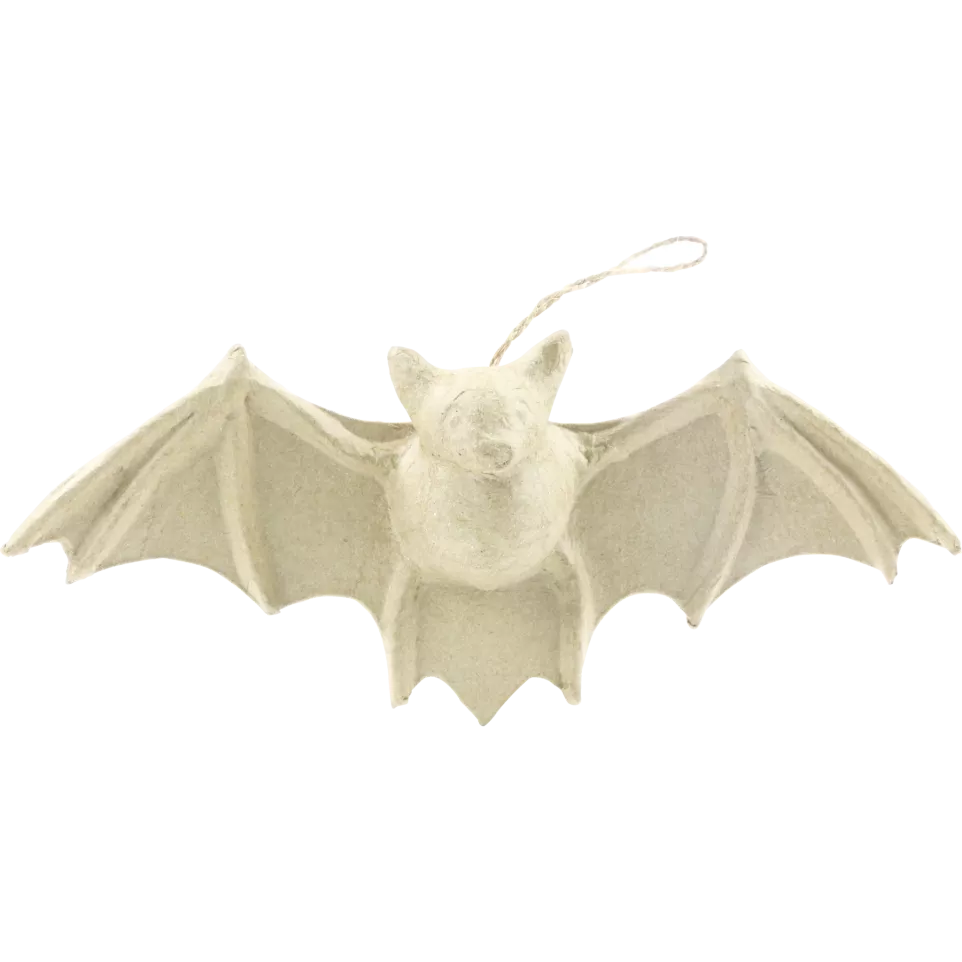 Chauvesouris 10cm/ Pce