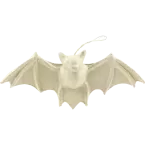 Bat 10cm/ Pc.