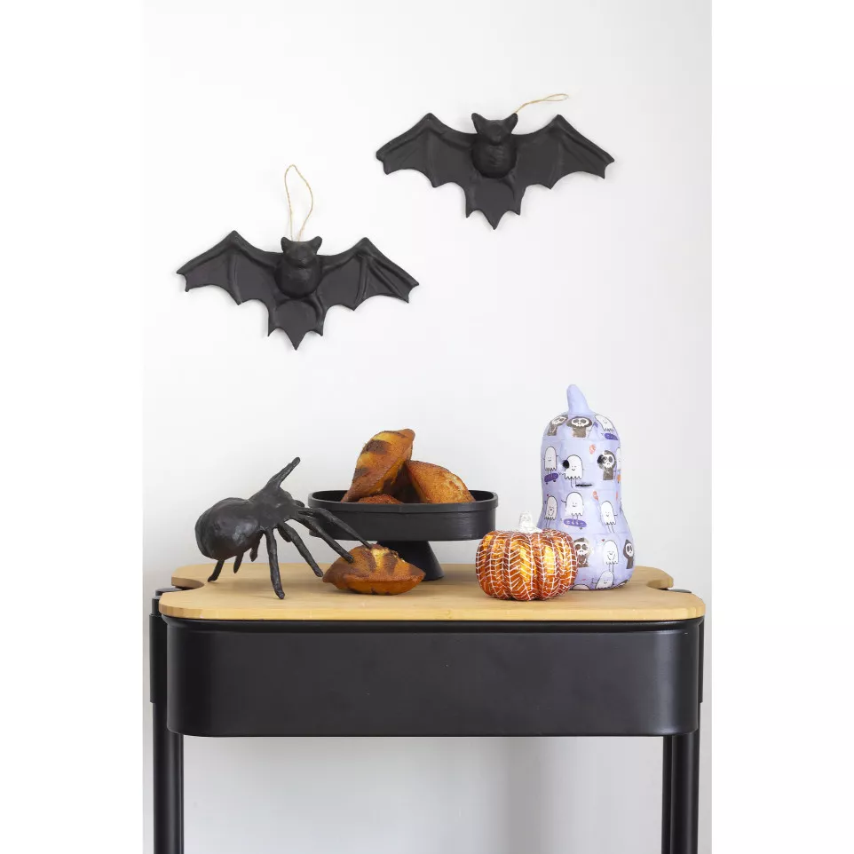 Chauvesouris 10cm/ Pce