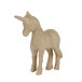 Magical Unicorn 16.5cm/ Pc.