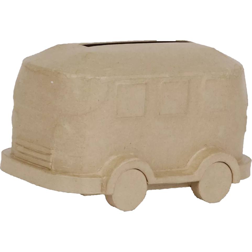 Urne bus-/ St.