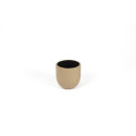 Cache-pot lineart/ Pce