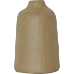 Artisanale vaas M-/ St.