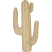 Cactus 61 cm-/ St.