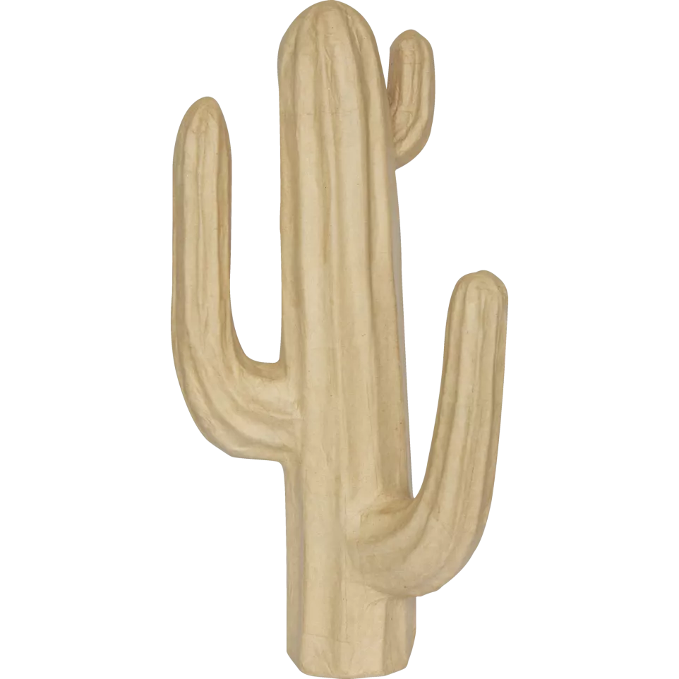 Cactus 61 cm-/ St.