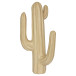 Cactus 61 cm-/ St.