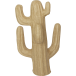 Cactus 41 cm-/ St.