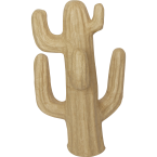 Cactus 41cm - 26x19x14.5cm/...