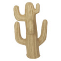 Cactus 41 cm-/ St.