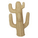 Cactus 41cm - 26x19x14.5cm/ Pc.