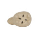 Tirelire chat debout 14x8,5x15cm/ Pce