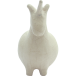 Unicorn Money Bank 19.5x10x15.5cm/ Pc.