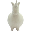 Unicorn Money Bank 19.5x10x15.5cm/ Pc.
