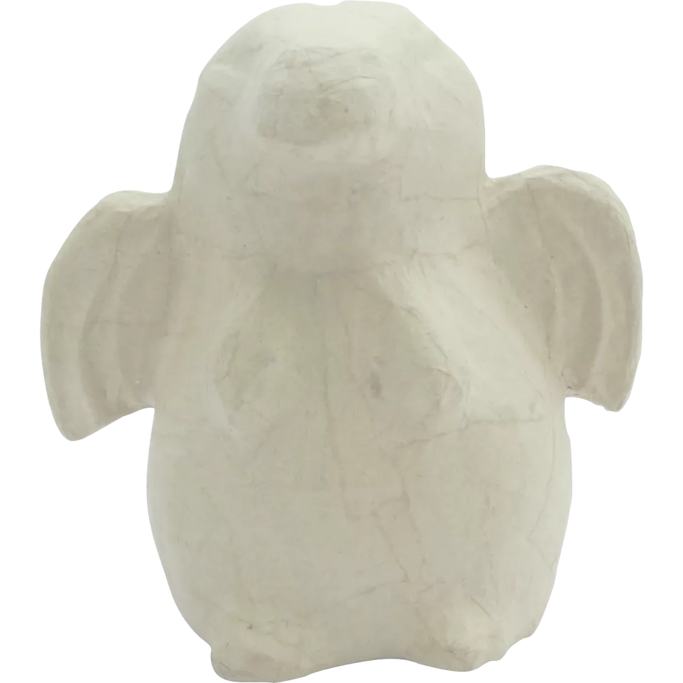 Dragon Money Bank 17x14x14.5cm/ Pc.