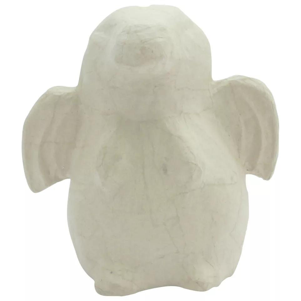 Dragon Money Bank 17x14x14.5cm/ Pc.