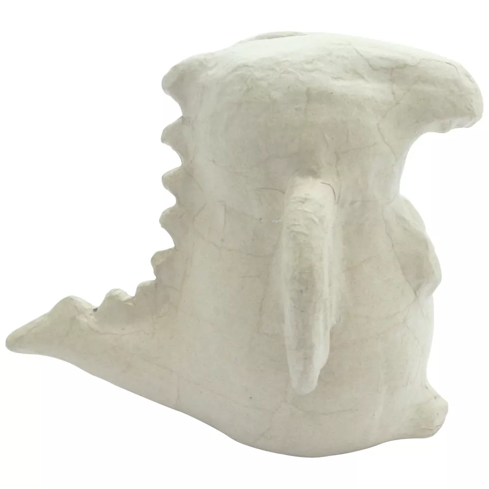 Dragon Money Bank 17x14x14.5cm/ Pc.