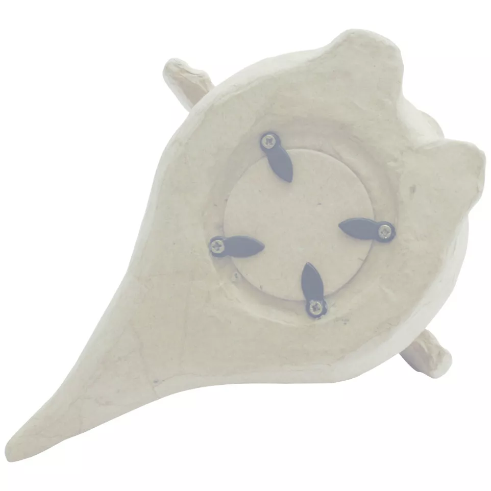 Dragon Money Bank 17x14x14.5cm/ Pc.