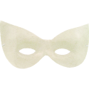 Masque 3-/ St.