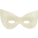 Masque 3-/ St.