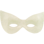 Masque 3-/ St.
