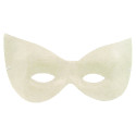 Masque 3-/ St.