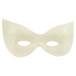 Masque 3-/ St.