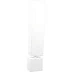 Lettre ! 20,5cm/ Pce