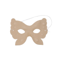 Kindermasker - Vlinder-/ St.