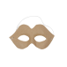 Charming Eye Mask 5x16x9.5cm/ Pc.