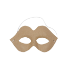 Masker Charme-/ St.